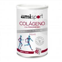 amlsport-collageen-met-magnesium-en-vitamine-c-b1-b2-b6-350g-aardbei