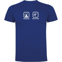 kruskis-problem-solution-smash-kurzarmeliges-t-shirt