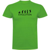 kruskis-kortarmad-t-shirt-evolution-smash
