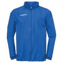 uhlsport-traningsoverall-score-all-weather