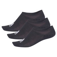 adidas-calcetines-performance-inviz-thin-3-pares