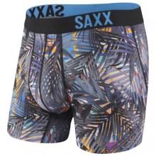 saxx-underwear-boxeur-fuse