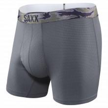 saxx-underwear-boxer-quest-fly