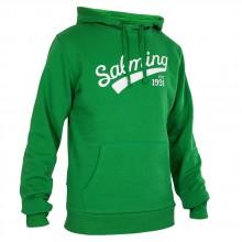 salming-felpa-logo
