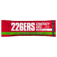 226ers-bio-kofeinowy-Żel-energetyczny-40g-cola