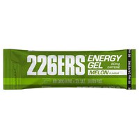 226ers-gel-de-cafeina-energetica-bio-40g-1-unidade-limao