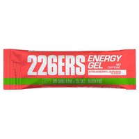 226ers-gel-energetique-bio-40g-1-unite-fraise-banane