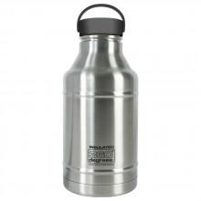 360 degrees Flascons Growler 1.8L