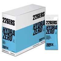 226ers-hydrazero-7.5g-20-units-tropical-monodose-box