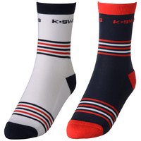 k-swiss-chaussettes-heritage-2-pairs