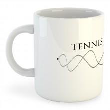 kruskis-tennis-dna-mug-325ml