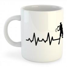 kruskis-tennis-heartbeat-mug-325ml