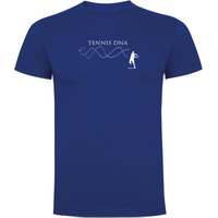 kruskis-tennis-dna-koszulka-z-krotkim-rękawem