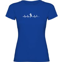 kruskis-kortarmad-t-shirt-tennis-heartbeat