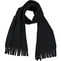cmp-fleece-6840002-sjaal