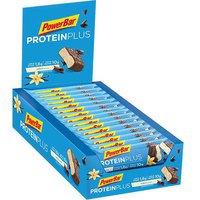 powerbar-caja-barritas-energeticas-proteina-plus-bajo-en-azucar-35g-30-unidades-vainilla