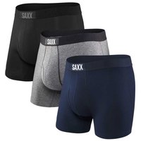 saxx-underwear-boxer-ultra-fly-3-unitats