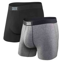 saxx-underwear-boxeur-vibe-2-unites