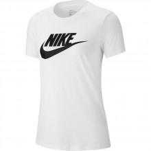 nike-camiseta-manga-corta-sportswear-essential-icon-futura