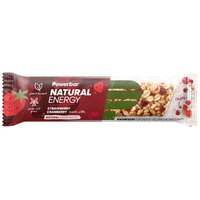 powerbar-cereales-energetiques-natural-40g-energie-bar-fraise-canneberge