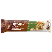 powerbar-barre-energetique-sucre-sale-natural-energy-cereal-40g