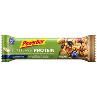 powerbar-barra-energetica-fruits-secs-de-nabius-natural-protein-40g
