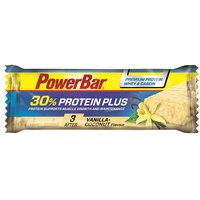 powerbar-barra-energetica-de-vainilla-i-coco-protein-plus-30-55g