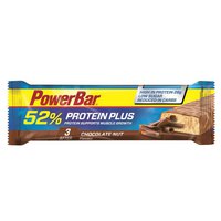 powerbar-protein-chokladnotter-energy-bar-plus-52-50g
