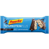 powerbar-protein-plus-low-sugar-52-50g-biscoito-e-creme-energia-barra