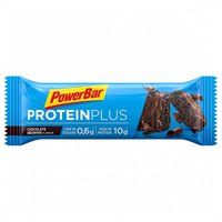 powerbar-barrita-energetica-proteina-plus-bajo-en-azucares-35g-choco-brownie