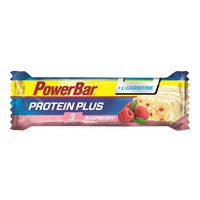 powerbar-barra-energetica-gerds-i-iogurt-protein-plus-l-carnitine-35g