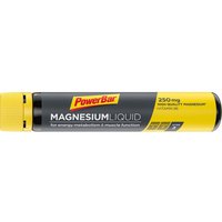 powerbar-magnesium-liquide-25-ml-vial-magnesio-vial-magnesio