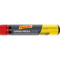 powerbar-aminomega-amino-mega-liquid-25ml-vial