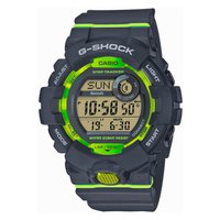 G-shock GBD-800 Uhr