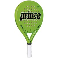 prince-padel-racket-tour-ultralight-junior