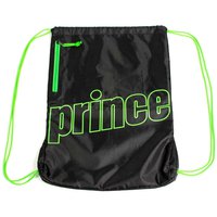 prince-nylon-drawstring-bag
