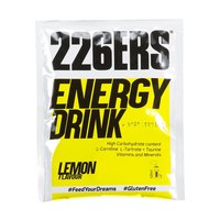 226ers-citron-monodose-energy-drink-50g