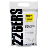 226ers-1kg-lemon-powder