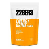 226ers-polvo-sub9-1kg-mango