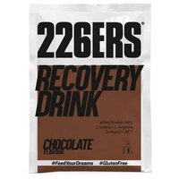 226ers-sobre-monodosis-recovery-50g-1-unidad-chocolate