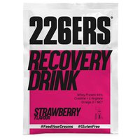 226ers-recovery-50g-1-einheit-erdbeer-monodosis