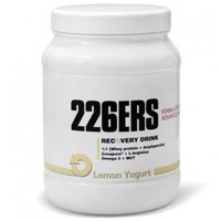 226ers-recuperacion-500g-yogur-limon