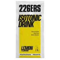 226ers-isotonic-drink-20g-citroen-monodosis