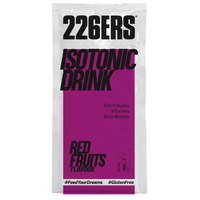 226ers-isotonic-drink-20g-1-einheit-rote-fruchte-monodosis