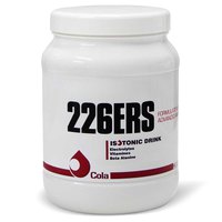 226ers-isotonisch-500g-cola-pulver