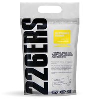 226ers-polvos-isotonico-1kg-limon