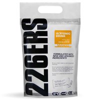 226ers-isotonisch-1kg-mango-pulver