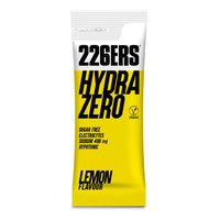 226ers-sobre-monodosis-hydrazero-7.5g-limon