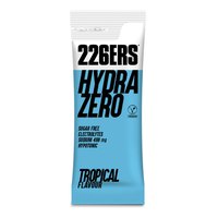 226ers-hydrazero-7.5g-tropical-einzeldosis