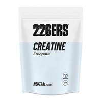 226ers-kreatin-creapure-300g-neutraler-geschmack